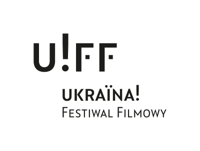 Ukraina! Festiwal Filmowy