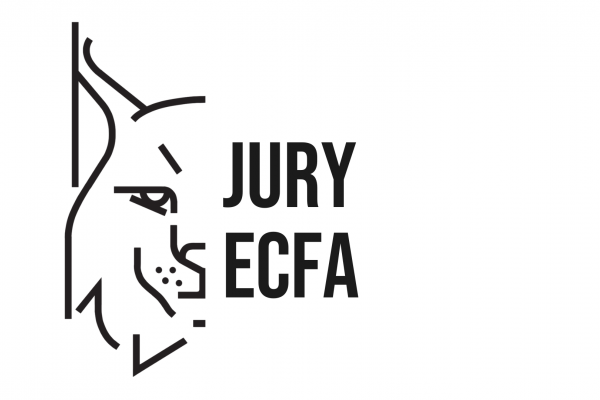 LET'S DOC: JURY ECFA