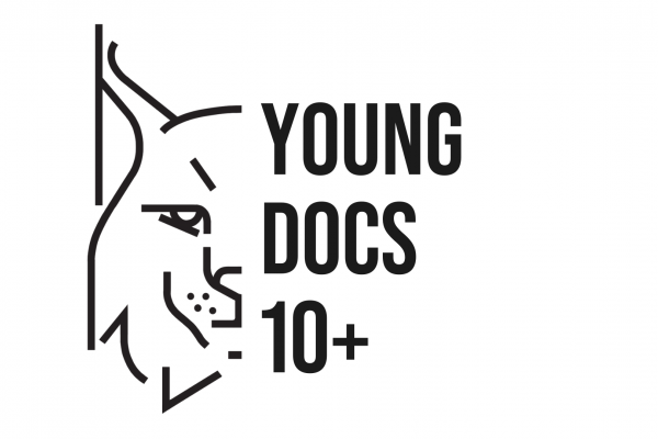 KONKURS: YOUNG DOCS 10+