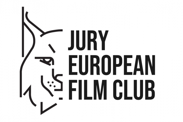 LET'S DOC: JURY EUROPEAN FILM CLUB - WARSAW FILM NEST