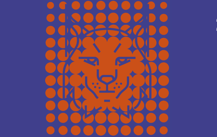 Zostań wolontariuszem na&nbsp;4. Festiwalu LET’S DOC! Otwieramy nabór!