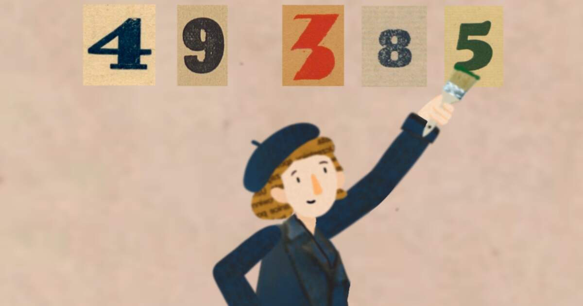 KRÓTKO I NA TEMAT. CKF i WCIES zapraszają na warsztaty online dla nauczycieli i rodziców