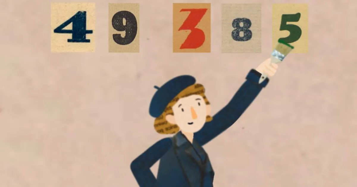 KRÓTKO I NA TEMAT. CKF i WCIES zapraszają na warsztaty online dla nauczycieli i rodziców