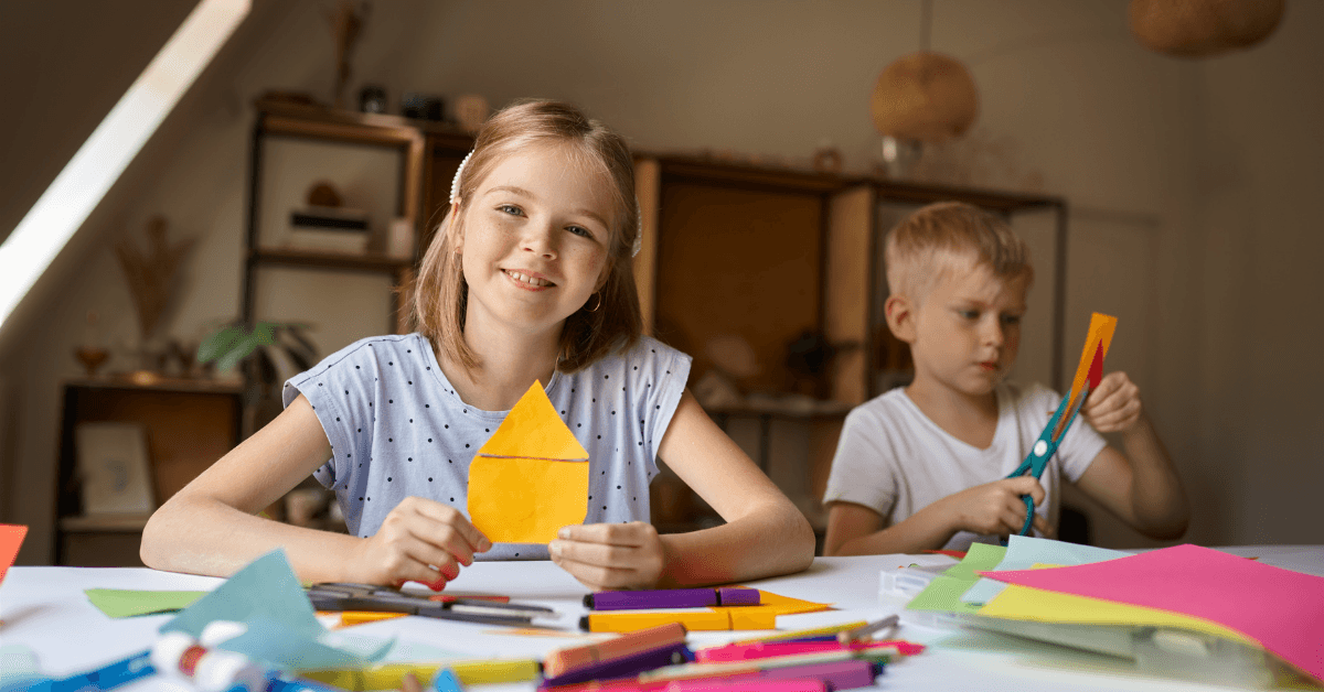 Trampolina do kina: rodzinne warsztaty filmowe w marcu 2026