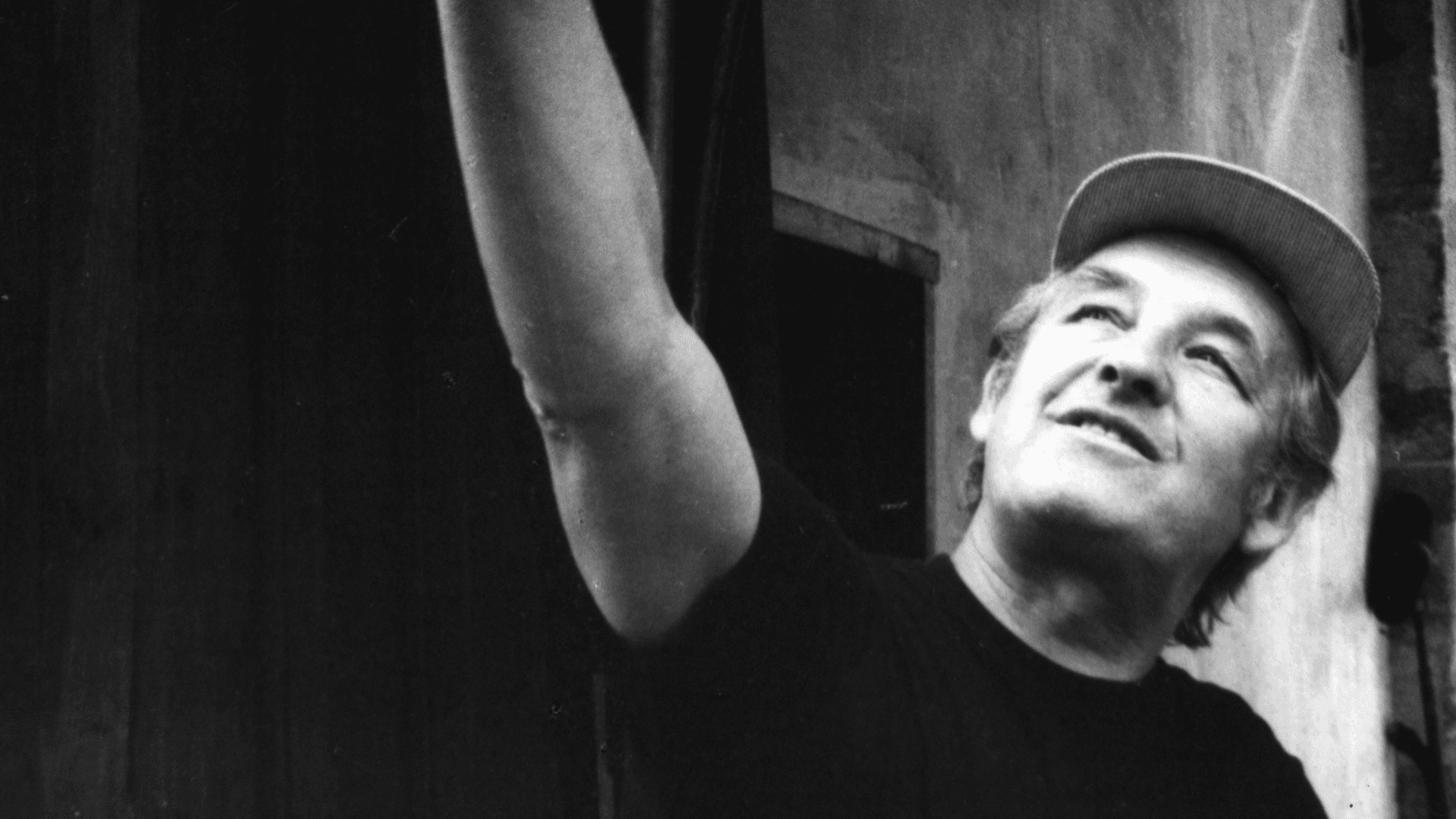 Konferencja „Andrzej Wajda: uczeń, nauczyciel, twórca. Inspiracje edukacyjne”