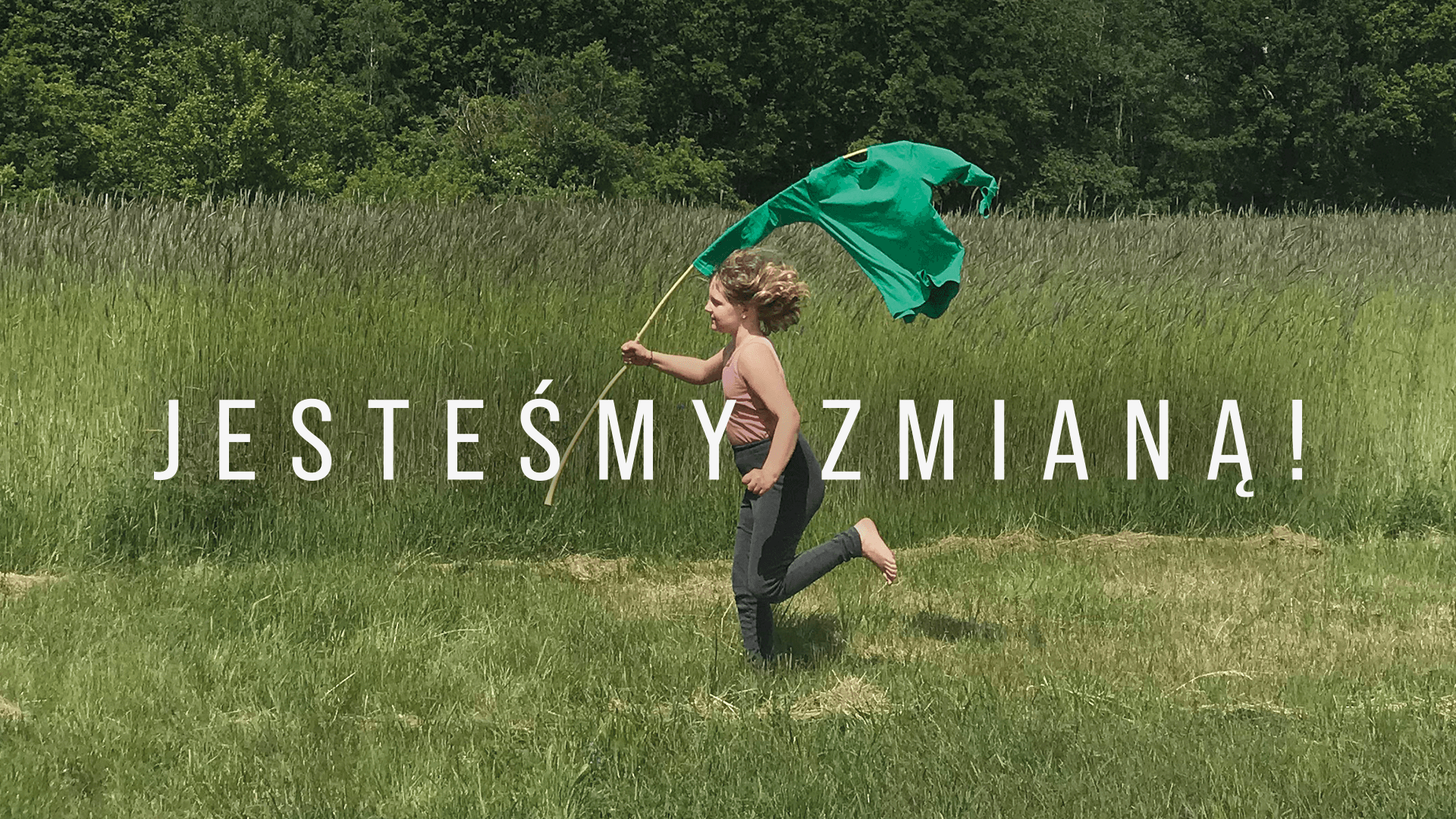 Można już rezerwować bezpłatne pokazy i warsztaty szkolne podczas 4. festiwalu LET’S DOC.