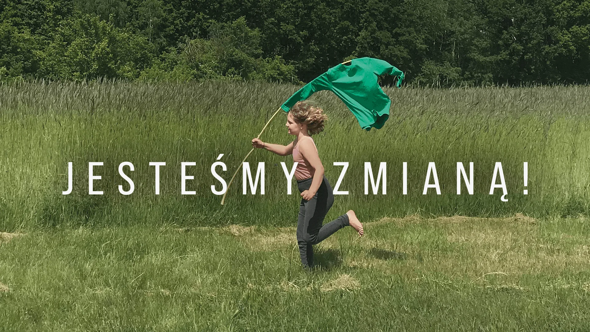 Można już rezerwować bezpłatne pokazy i warsztaty szkolne podczas 4. festiwalu LET’S DOC.