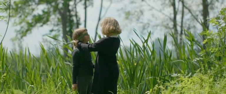 LET’S DOC Edu Industry – przestrzeń dla branży edukacyjnej na 5. Forum Edukacji Filmowej