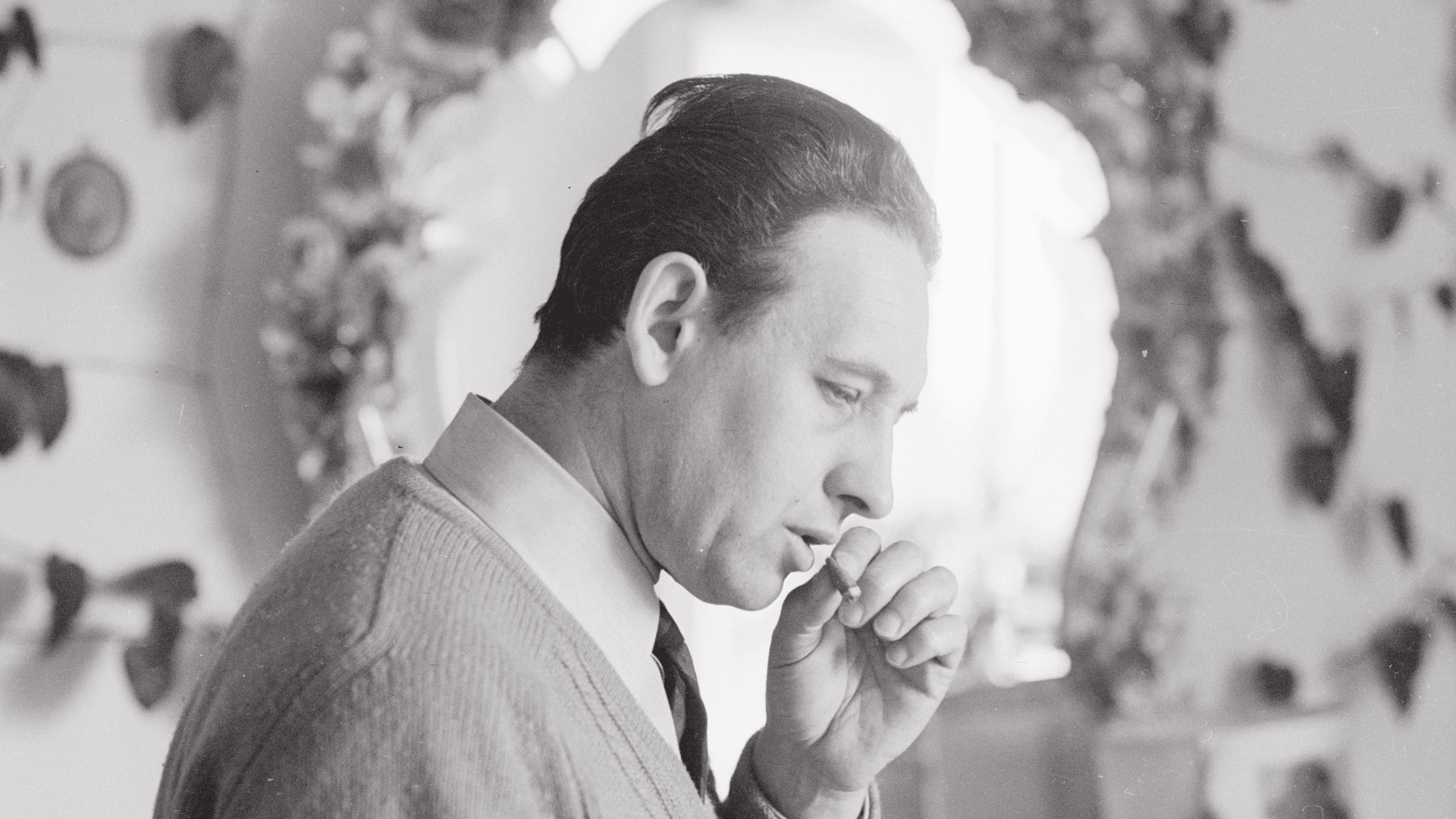 Wystawa  „Wajda. Uniwersum”