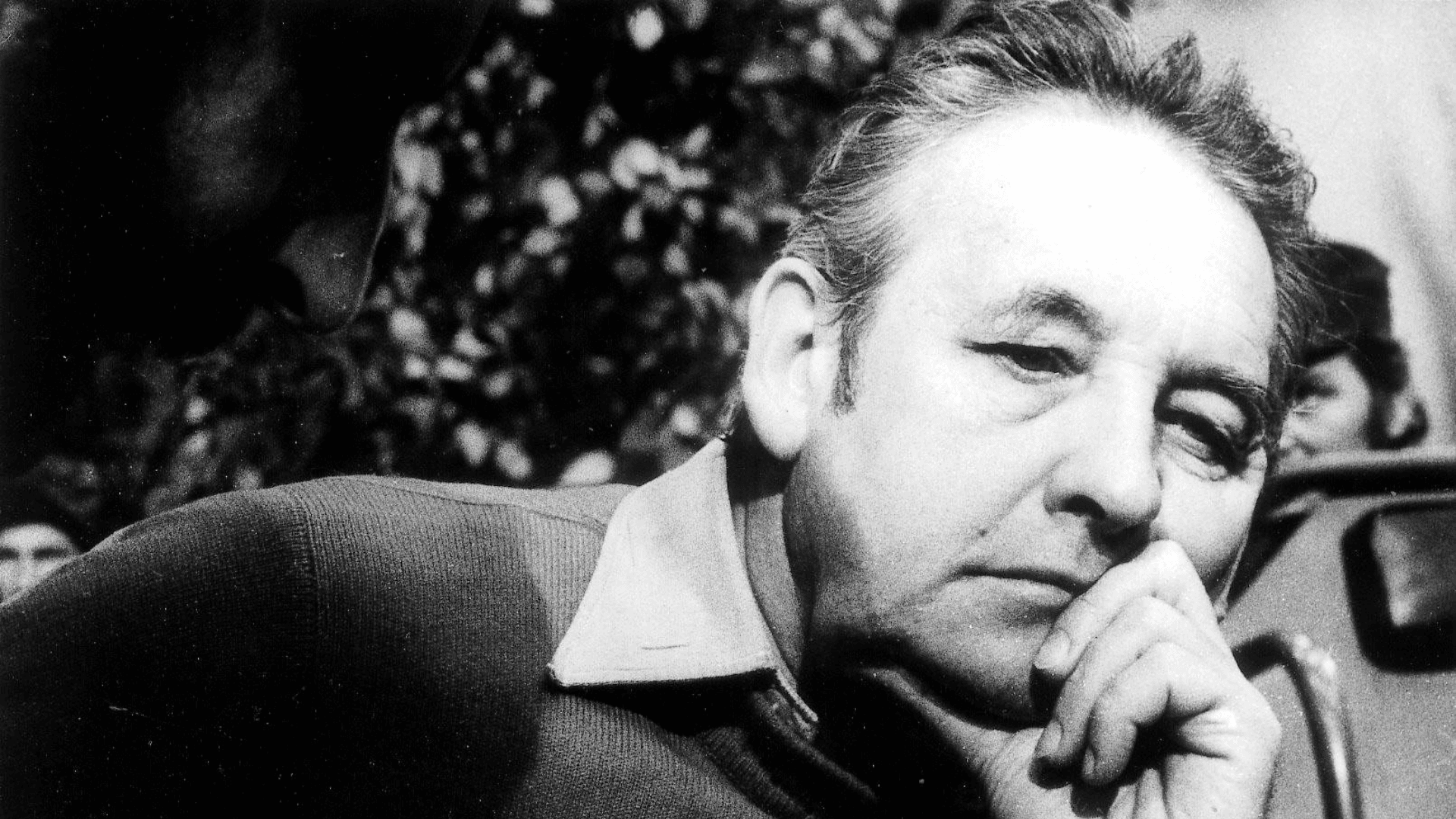 Dwie wystawy multimedialne na otwarcie Kina Tęcza