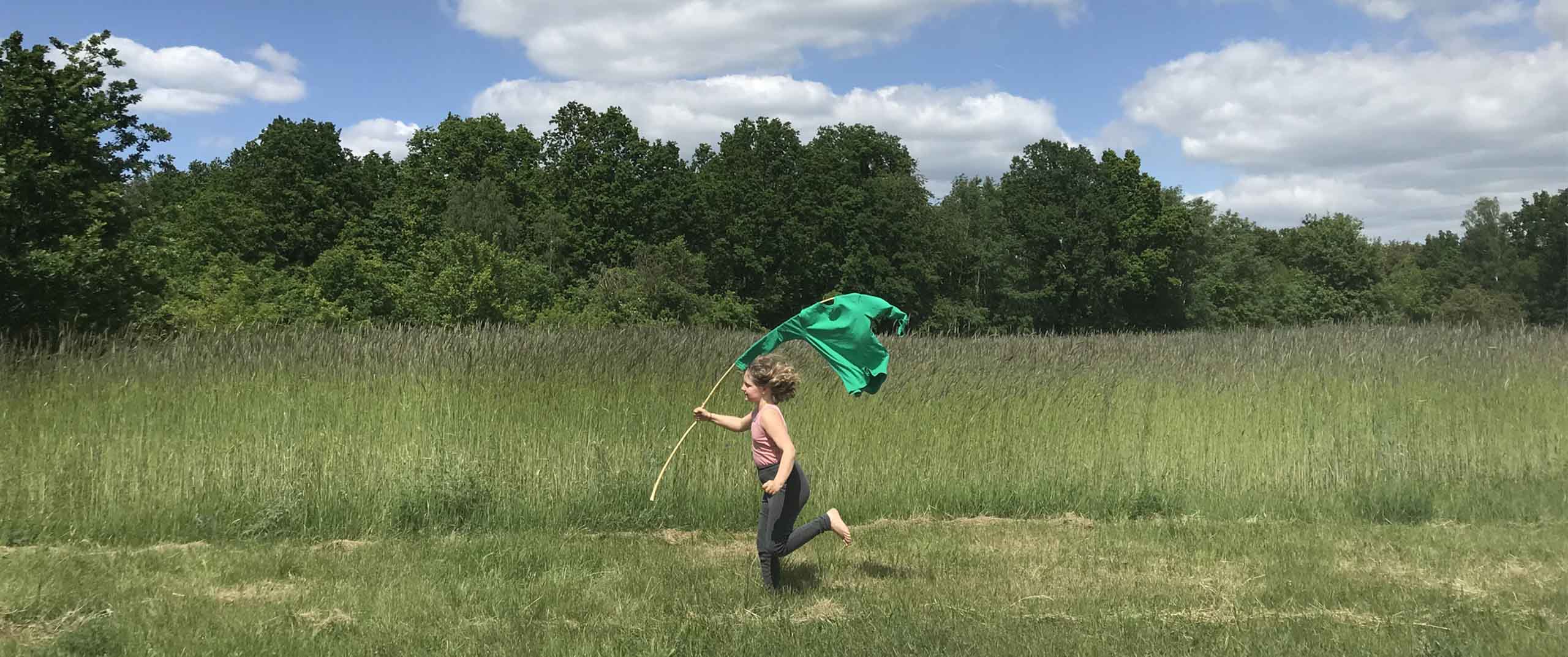 Ruszyły zapisy na&nbsp;bezpłatne pokazy i&nbsp;warsztaty 4. Festiwalu LET’S DOC