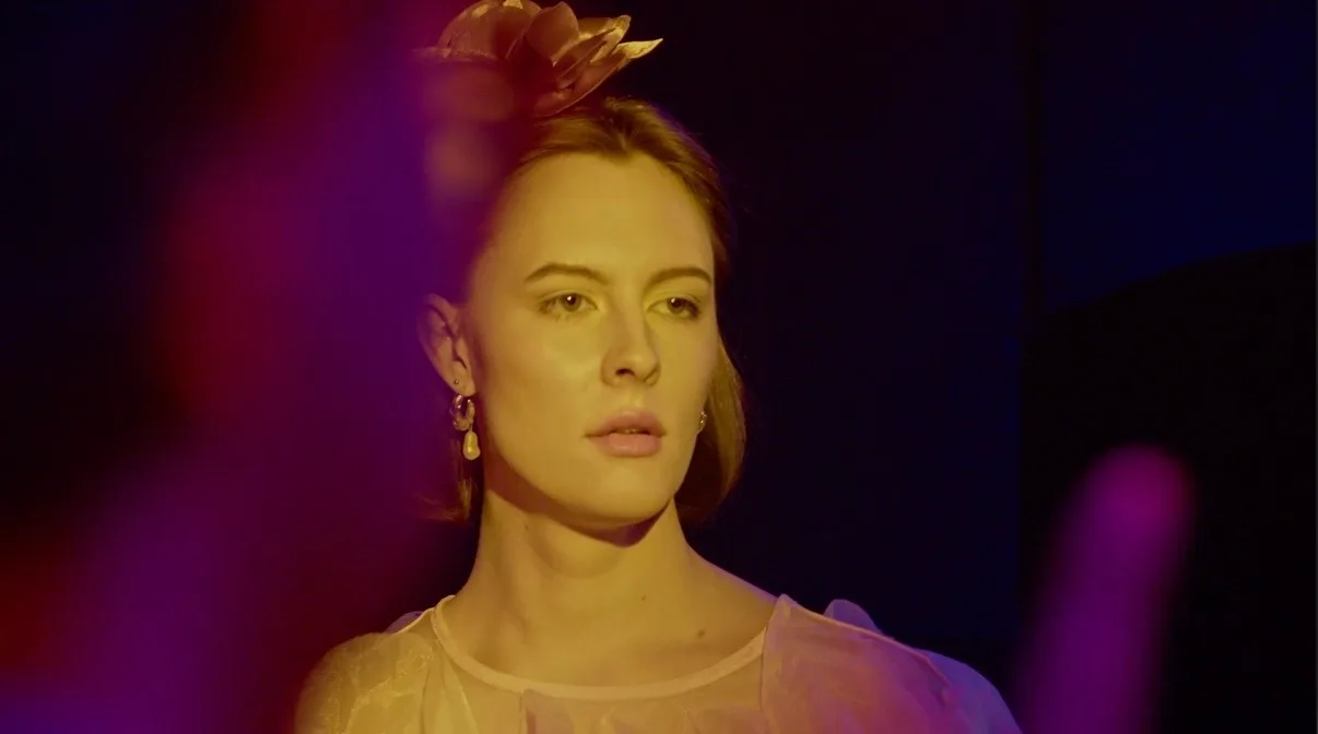 7th Documentary Film Forum for Young Audience