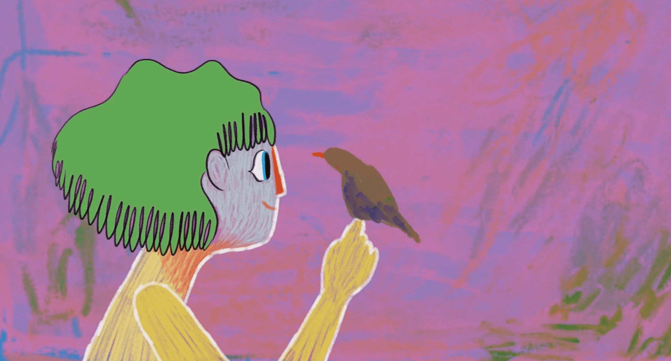 KRÓTKO I&nbsp;NA&nbsp;TEMAT. CKF i&nbsp;WCIES zapraszają na&nbsp;warsztaty online dla nauczycieli i&nbsp;rodziców