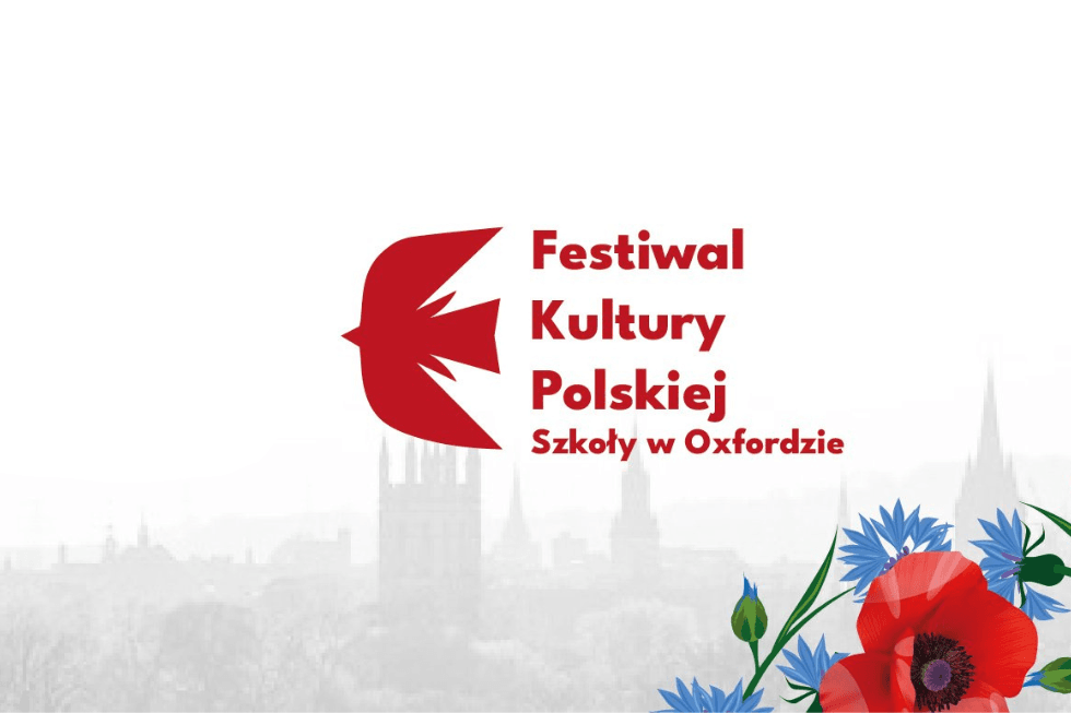 Pokaz filmu „Kanał” i otwarcie wystawy „Wajda Uniwersum” podczas II Festiwalu Kultury Polskiej „Polska dusza – polskie brzmienie” w Oksfordzie