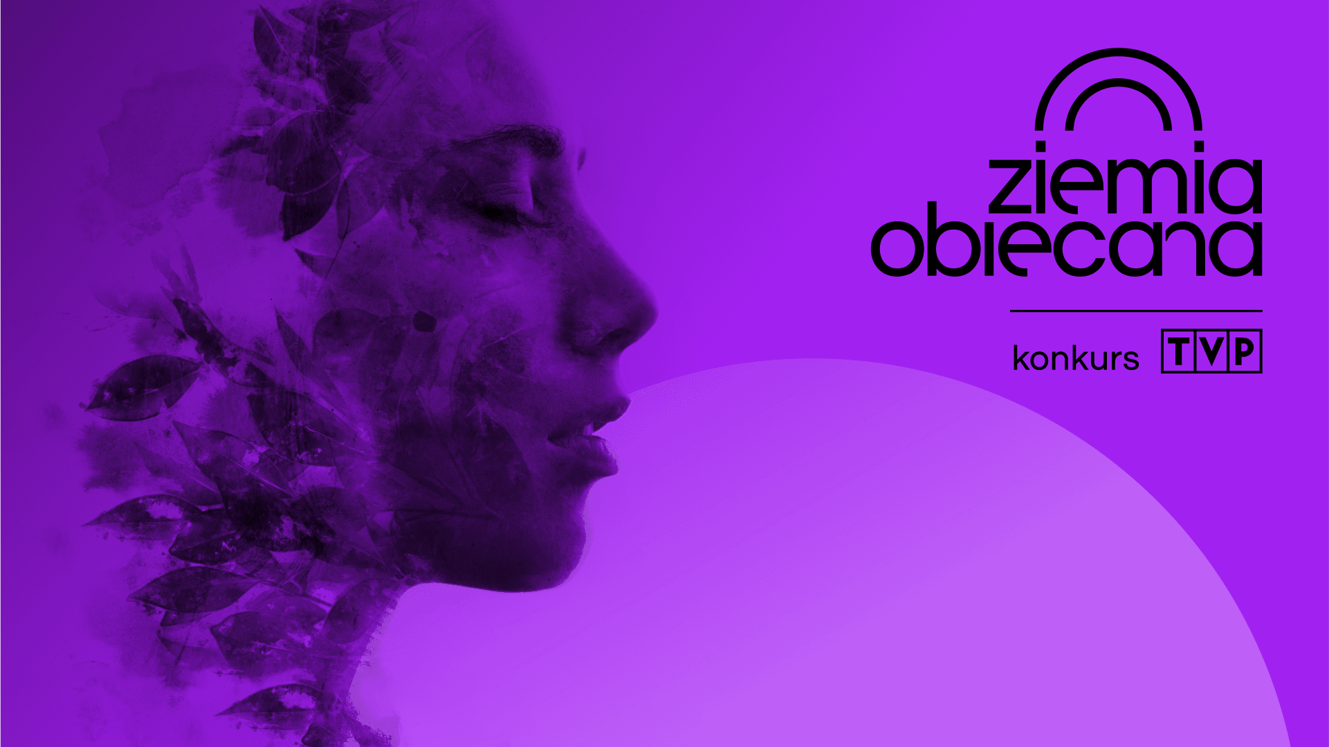 Znamy laureatów Konkursu „Ziemia obiecana”