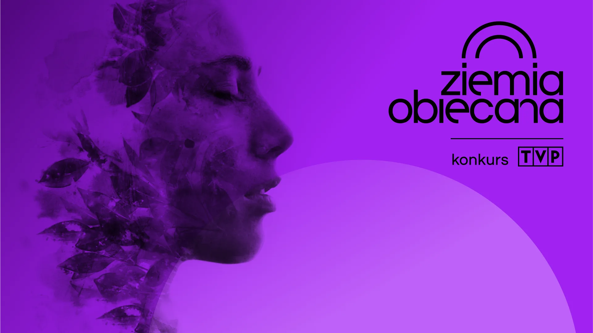 Znamy laureatów Konkursu „Ziemia obiecana”