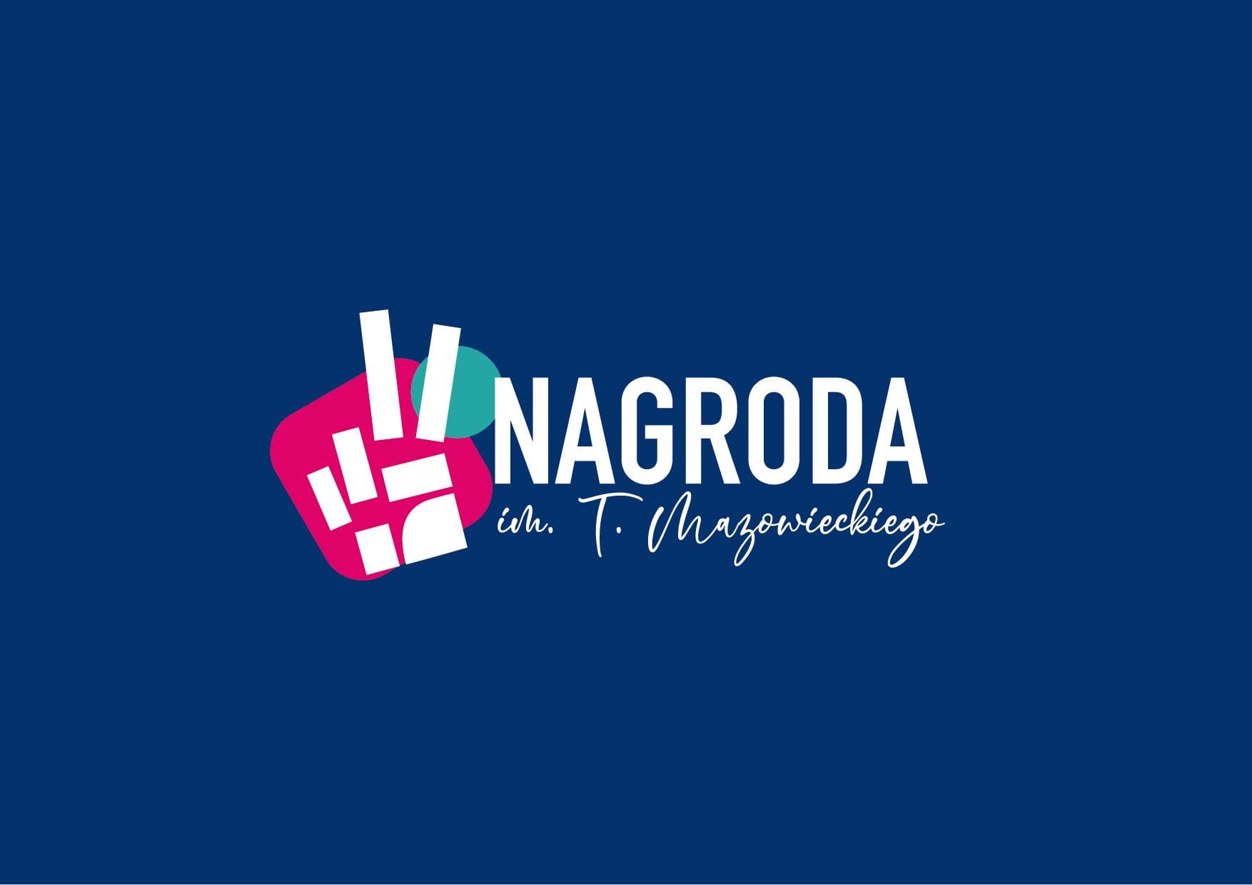 Aktywny start w edukację obywatelską. Warsztaty towarzyszące Nagrodzie im. Tadeusza Mazowieckiego